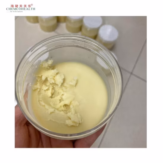 Skin&prime; S Natural Structure Palmitoyl Hexapeptide-12 Serum Skin Care Ingredients CAS: 171263-26-6
