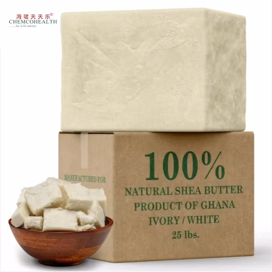 Skin&prime; S Natural Structure Palmitoyl Hexapeptide-12 Serum Skin Care Ingredients CAS: 171263-26-6