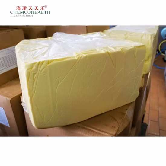 Skin&prime; S Natural Structure Palmitoyl Hexapeptide-12 Serum Skin Care Ingredients CAS: 171263-26-6