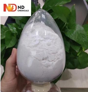 Hot! Feed Additives; 99% Albendazole Animal Veterinary