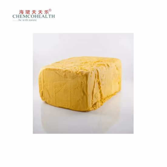 Skin&prime; S Natural Structure Palmitoyl Hexapeptide-12 Serum Skin Care Ingredients CAS: 171263-26-6