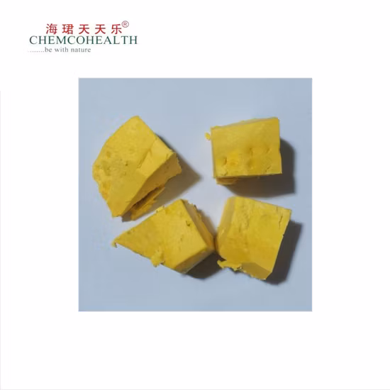 Skin&prime; S Natural Structure Palmitoyl Hexapeptide-12 Serum Skin Care Ingredients CAS: 171263-26-6