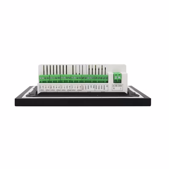 Amplificador para Energy Butea Superba Tailândia Natural Masculino Saúde Suplemento