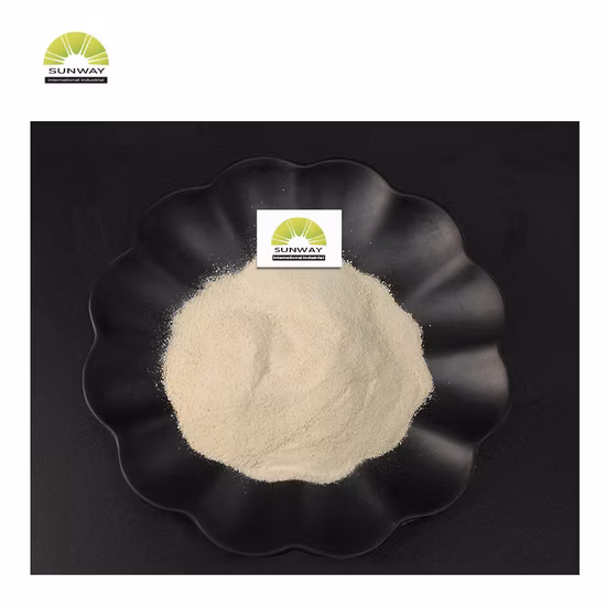 Preço a granel treonina em pó/Granular para ração/Aditivos para ração Nutrição animal