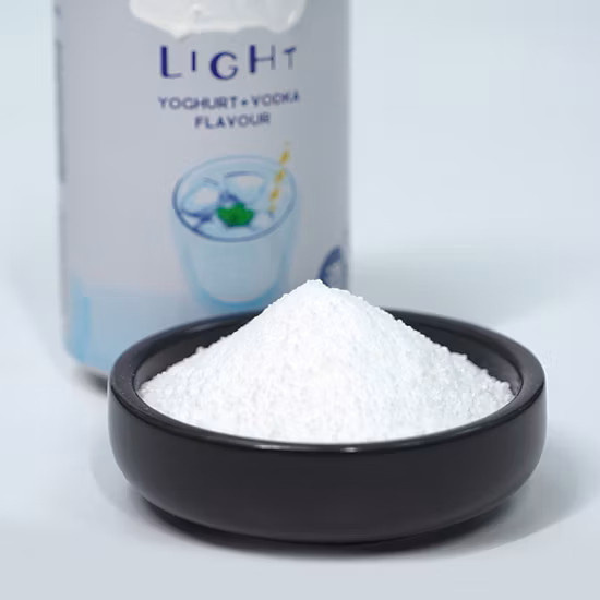 Ácido Gama-Aminobutírico (GABA) Alimentos Funcionais Ingrediente Alimentar para Cuidados com a Saúde