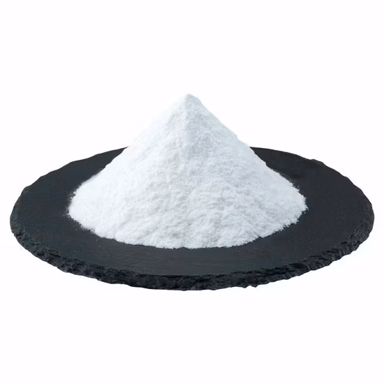 Venda imperdível, alta qualidade e melhor preço, tartarato de L-carnitina Raw CAS: 36687-82-8, transporte de segurança, aditivo de grau alimentício para perda de peso, desconto está aqui!