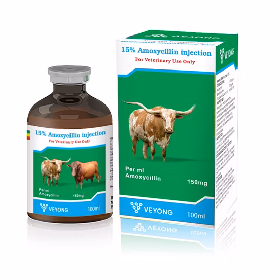  Venda quente, alta qualidade e melhor preço, Dacarbazine Raw CAS: 4342-03-4, transporte de segurança, desconto está aqui!  Pó Anti-Câncer Dacarbazina API Dacarbazina