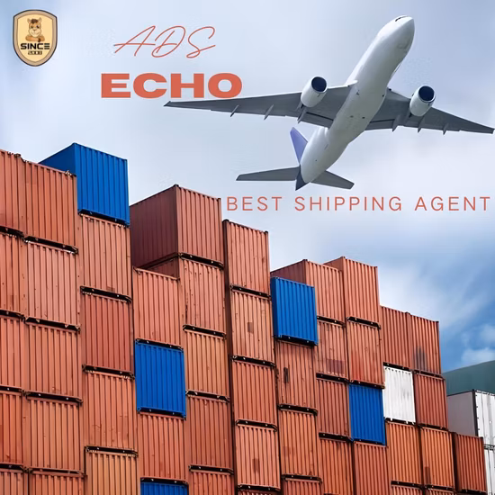 Produtos para a pele com certificado Halal Produtos cosméticos com certificado Halal Produtos de maquiagem com certificado Halal