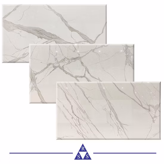 Artificial Musk Ambrette 83-66-9 Big Lump Stone Crystal Vendendo em Dubai Sudão