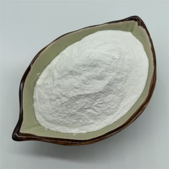 Fabricante Pharma Material Paclitaxel CAS 33069-62-4