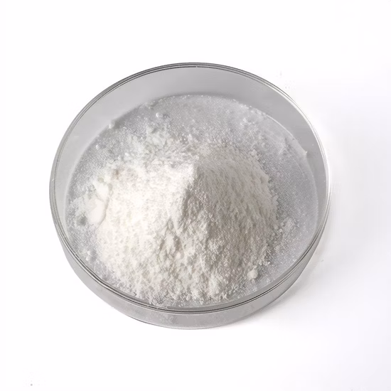 Série de vitaminas Vitamina B1 B2 B6 B12 para rações e ingredientes alimentícios