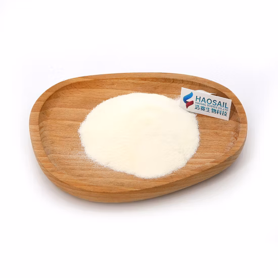Matéria prima 99% Theacrine Powder CAS 2309-49-1