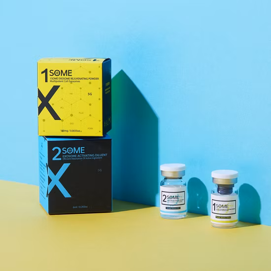 Creme de rosto de clareamento de pele de placenta hidrolisada de creme popular OEM para senhora