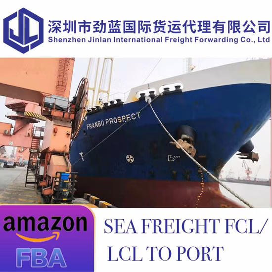  China GMP Quality Factory Supply Vinblastine CAS.  865-21-4 Vinblastine Entrega segura e desembaraço alfandegário, fornecimento direto da fábrica Vinblastine API Vinblastine
