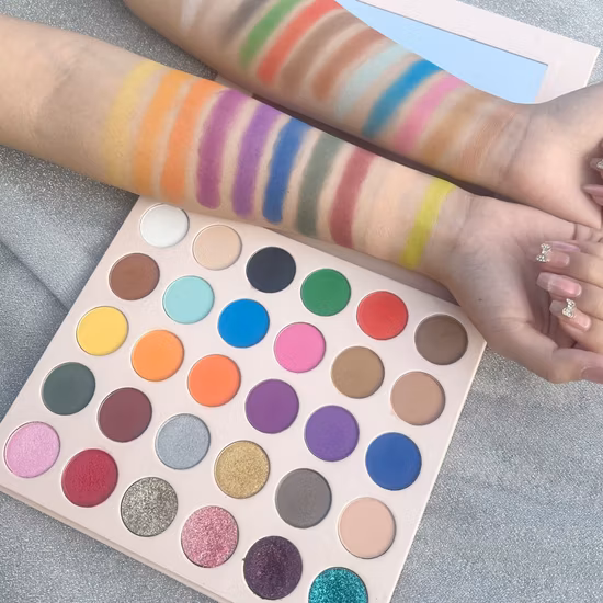 Cosméticos-Maquiagem-Cosméticos de marca própria-Cosméticos OEM-Produtos de maquiagem-Beleza cosmética