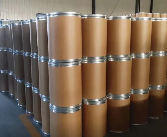 Pó de tratamento de câncer de entrega segura de fornecimento fiel Lapatinib Ditosylate Chemical Raw Powder Compre CAS 388082-77-7 Lapatinib Ditosylate API 388082-78-8