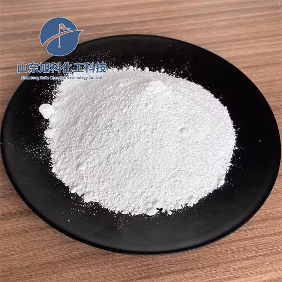 Ingredientes cosméticos de alta qualidade 99% celecoxib em pó 169590-42-5 com o melhor preço do laboratório de biolang